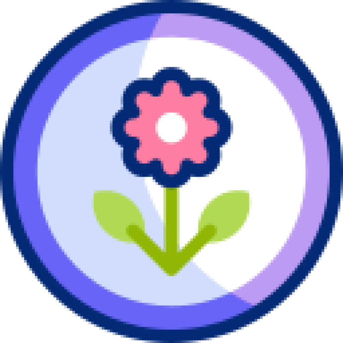 Consejos útiles y trucos para la vida diaria